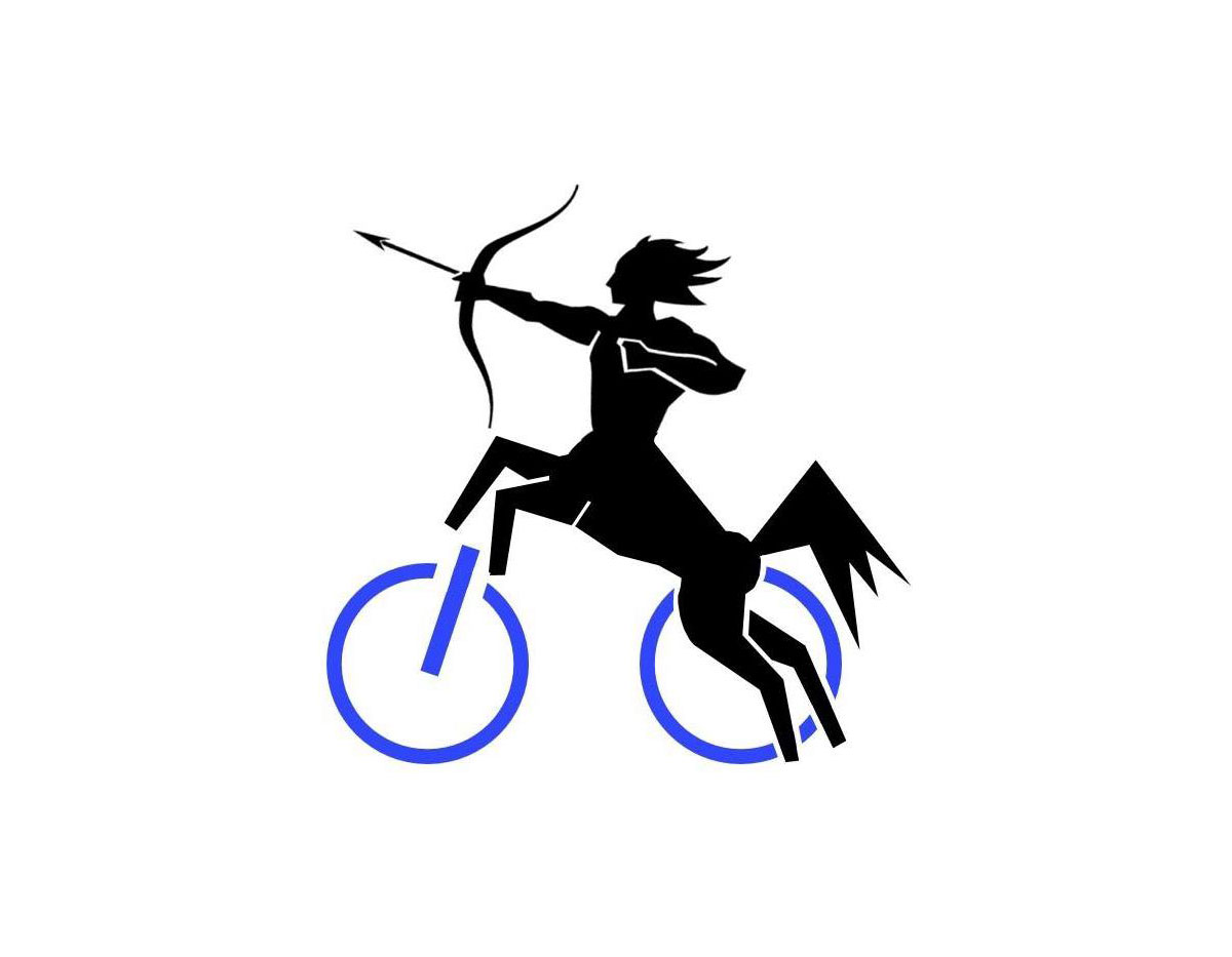 Primes et subventions pour la transformation de votre vélo en vélo électrique ou pour l'achat d'un vélo à assistance électrique à Lyon et sa métropole